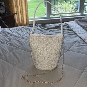 Bridal Bag
